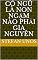 Livro 