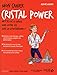 Mon cahier cristal power by 