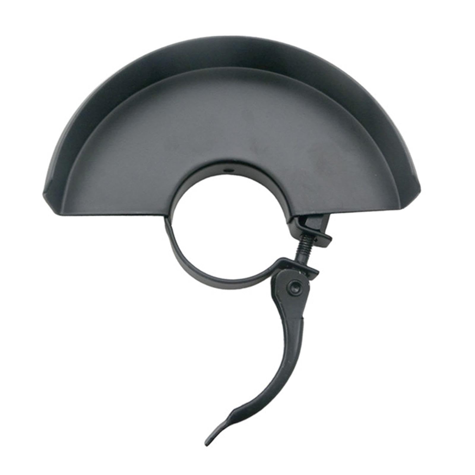 Baoblaze Angle Grinder Guard Professional Durable Wheel Protector Cover for 150 Grinder