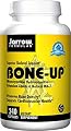 Jarrow Formulas Bone-Up, 720 Count, Jarrow-j
