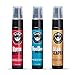 GIBS Beard & Tattoo Oil
