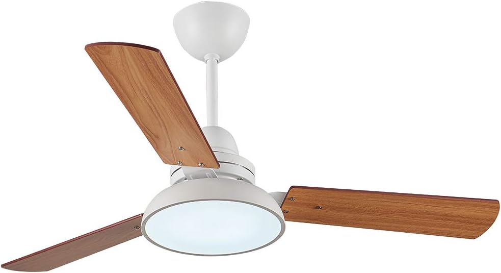 Ventilador de techo conexion | Los mejores ventiladores del mercado.