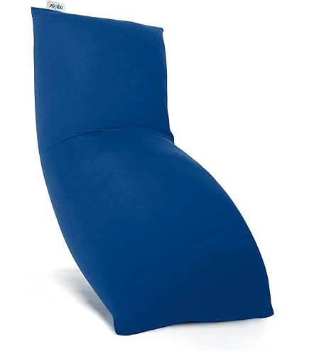 Amazon.com: Yogibo Midi Bean Bag for Kids, Teens and Adults