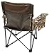 ALPS Outdoorz King Kong Chair, Realtree Edgethumb 2