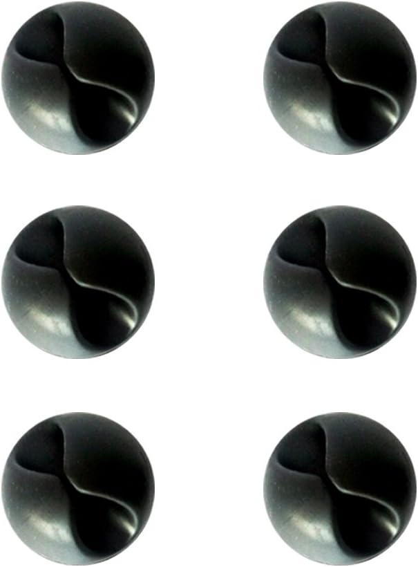 Philonext Fruit & Vegetable Peelers - 3-Piece Peeler Set(Straight, Serrated, Julienne Blades) - Razor-sharp Stainless Steel Blade Silicone Handle - with 2-Piece Citrus Peeler (5 Piece Sets)