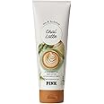 Victoria's Secret Pink Chai Latte Fragrance Body Lotion 8 Fl Oz (Chai Latte), Pack of 1, 1.0 Count