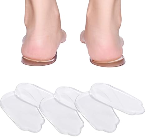 puma suede x sesame street