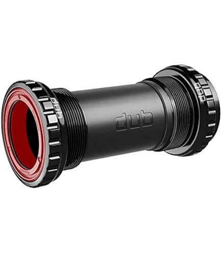 Amazon.com : SRAM Dub Ceramic Bearings BB30 Bottom Bracket 68/73mm