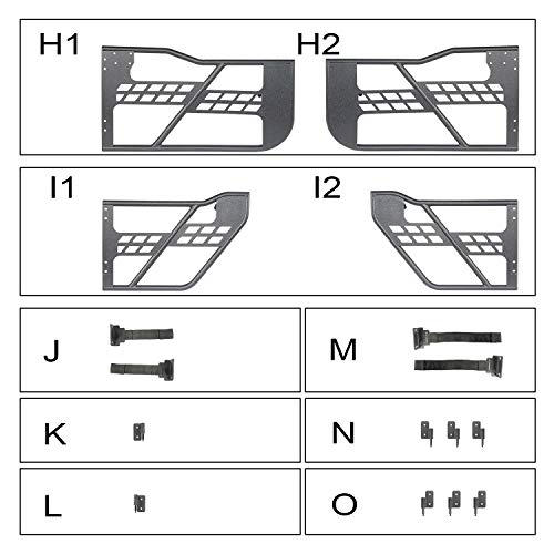 5 V8+GOD+Wrangler+Unlimited+Crawler