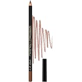 L.A. Girl Perfect Precision Lipliner, Sugar &amp; Spice GP714