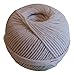 Butchers Cotton Twine 24-PLY Ball