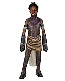 Marvel Black Panther Movie Child's Shuri