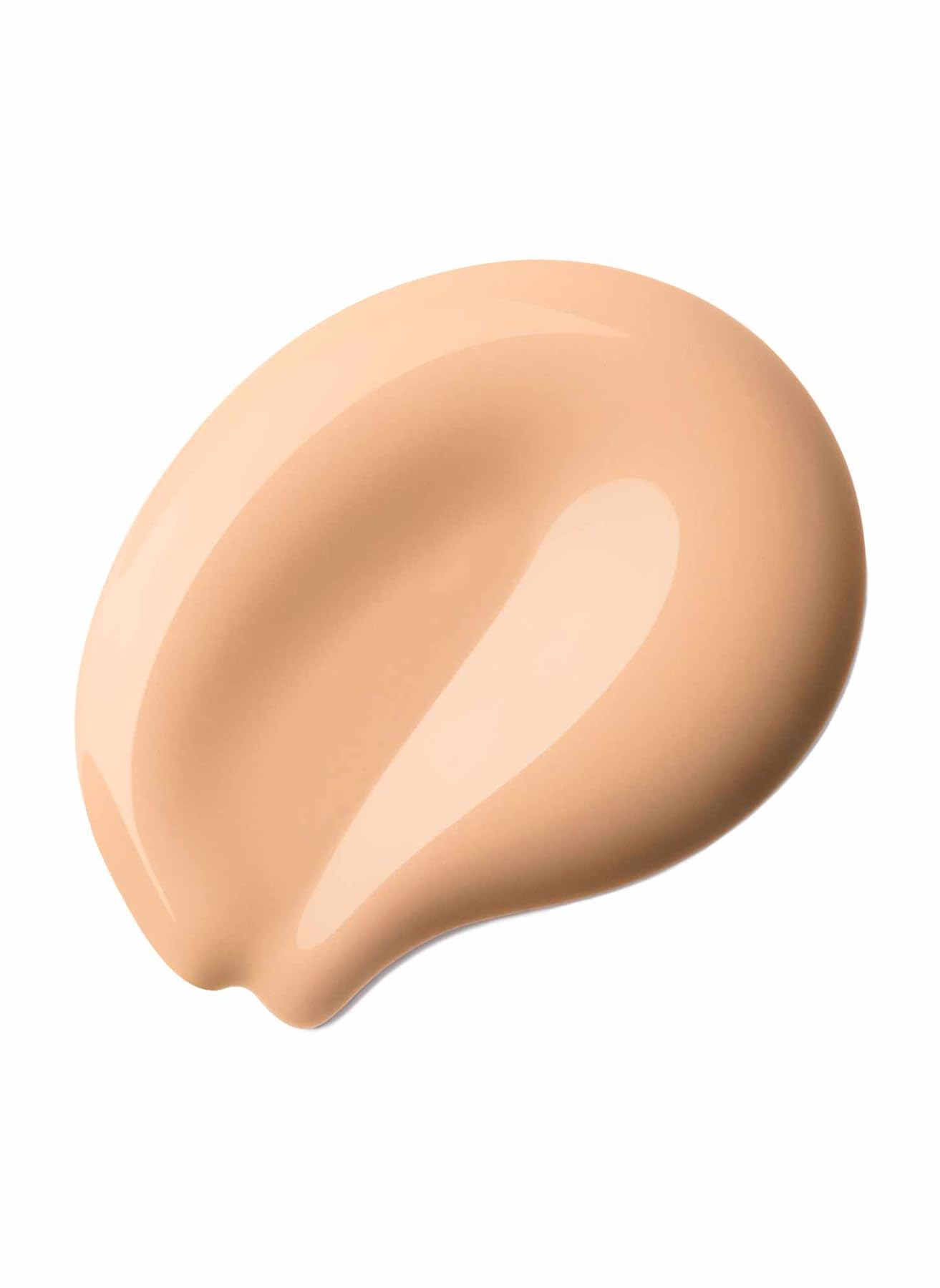 Terracotta Le Teint 24H Wear No-Transfer Foundation - 2.5N Neutral by Guerlain for Women - 1.1 oz Foundation