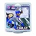 McFarlane Toys NFL Series 31: Victor Cruz Action Figure