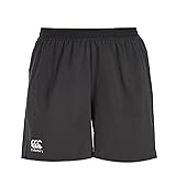 Canterbury E523407-989-SM Tournament Shorts