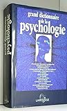 Grand dictionnaire de la psychologie (French Edition) by 