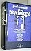 Grand dictionnaire de la psychologie (French Edition) by 