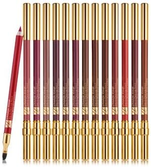 cargo cosmetics  Longwear cat eye Intense color Texasliner SmudgeProof Black