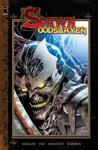 Amazon.com: Hellspawn: The Complete Collection eBook : Bendis