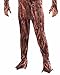 Rubie's Costume Guardians of the Galaxy Groot Child's Costume, One Color, Small