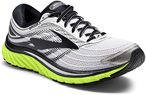 brooks glycerin 15 online