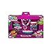 Dora The Explorer 15 Piece Accessory Box Set with Jewelry