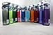 Personalized .75L Camelbak Bottle - RN