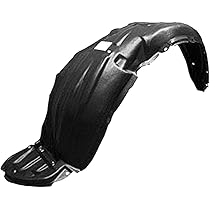 Yコーナー NEW BMW Z4 E89 CONVERTIBLE TOP CONTROL MODULE 9281723