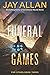 Funeral Games: Far Stars Book Three (Far Stars, 3)