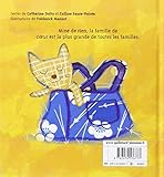 Image de Vivre seul avec papa et maman (French Edition)