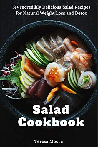 Cookbooks List: Recently Released "Sauces & Toppings 