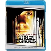Stir of Echoes