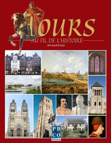 Tours