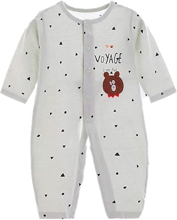 mango baby clothes uk