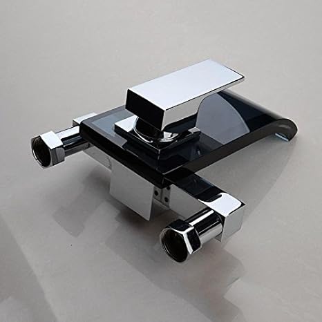 XBR cobre grifo _ baño duradero grifo de cobre lavabo principales