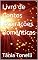Livro Livro de Contos Aspirações Românticas