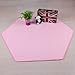 Ejoyous Girls Princess Castle Play Tent (Pink Rug 01)