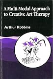 A Multi-Modal Approach to Creative Art Therapy