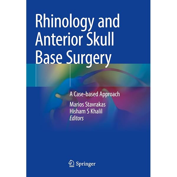 Microsurgical Anatomy and Surgery of the Posterior Cranial Fossa: Surgical Approaches and Procedures Based on Anatomical Study [ハードカバー] Matsushima， Toshio Microsurgical Anatomy and Surgery of the Posterior Cranial Fossa