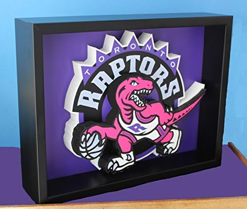 Toronto Argos Argonauts Football Logo Picture Custom Frame 3D Art Sports