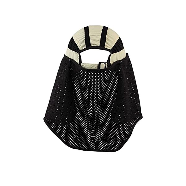 Juniper-Taslon-UV-Cap-with-Flap