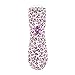 Emjoi EpiSlim eRase 18 Tweezers Epilator - Hair Remover e18 Epi Slim