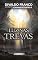 Livro Luz nas Trevas
