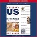 The First Americans: Prehistory - 1600, A History of US, Book 1 by 