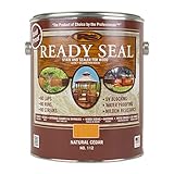 5 Best Valspar Deck Stains of 2019 | MSN Guide: Top Brands, Reviews