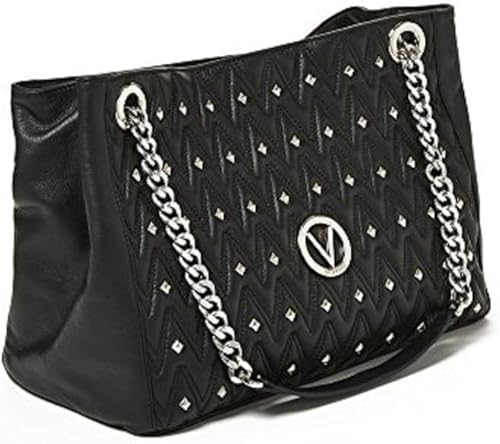 valentino handbags 2018