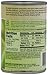 Gluten Free Cafe Chicken Noodle Soup, 15 Ounce (Pack of 12)