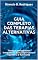 Livro Guia completo das terapias alternativas: Técnicas terapêuticas integrativas que proporcionam equilíbrio e harmonia