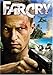 Far Cry