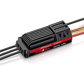HOBBYWING Skywalker 14S OPTO V2 ESC (130 HV)